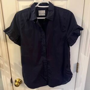 Jcrew Shirt